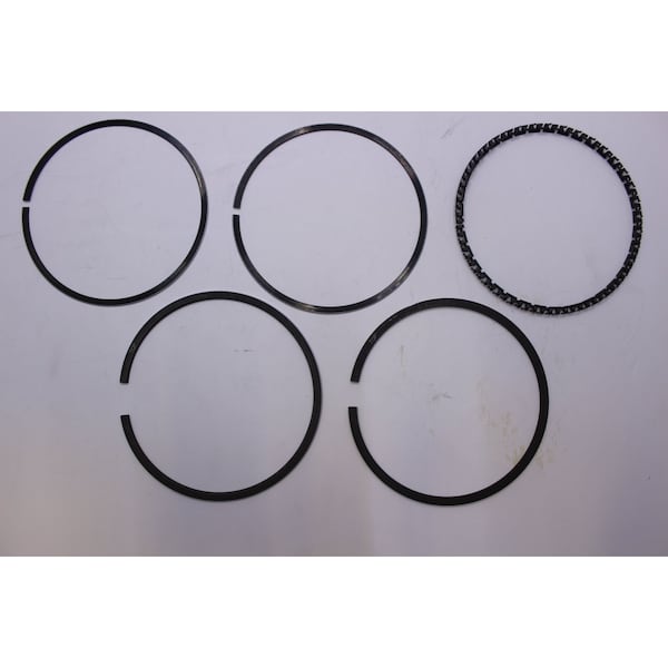 Rings 020